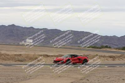 media/Nov-22-2025-Speed Ventures (Sat) [[a198746dab]]/2-Red Group/Session 2 (Turn 10)/